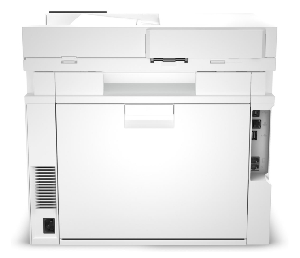 HP INC. Color LaserJet Pro 4302fdw 5HH64F - 1226766 - zdjęcie 4